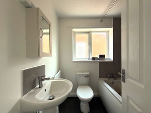 Bathroom- click for photo gallery